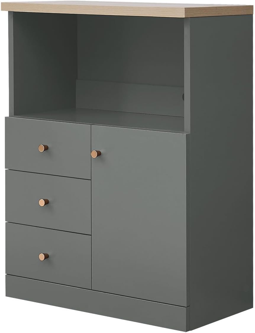 美品】ニトリ システムベッド デニッシュ 本棚 単品 ベージュ 収納 A4 美品】ニトリ システムベッド デニッシュ 本棚 単品 ベージュ 収納 A4